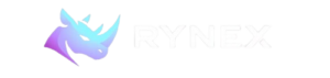 rynex logo transparente