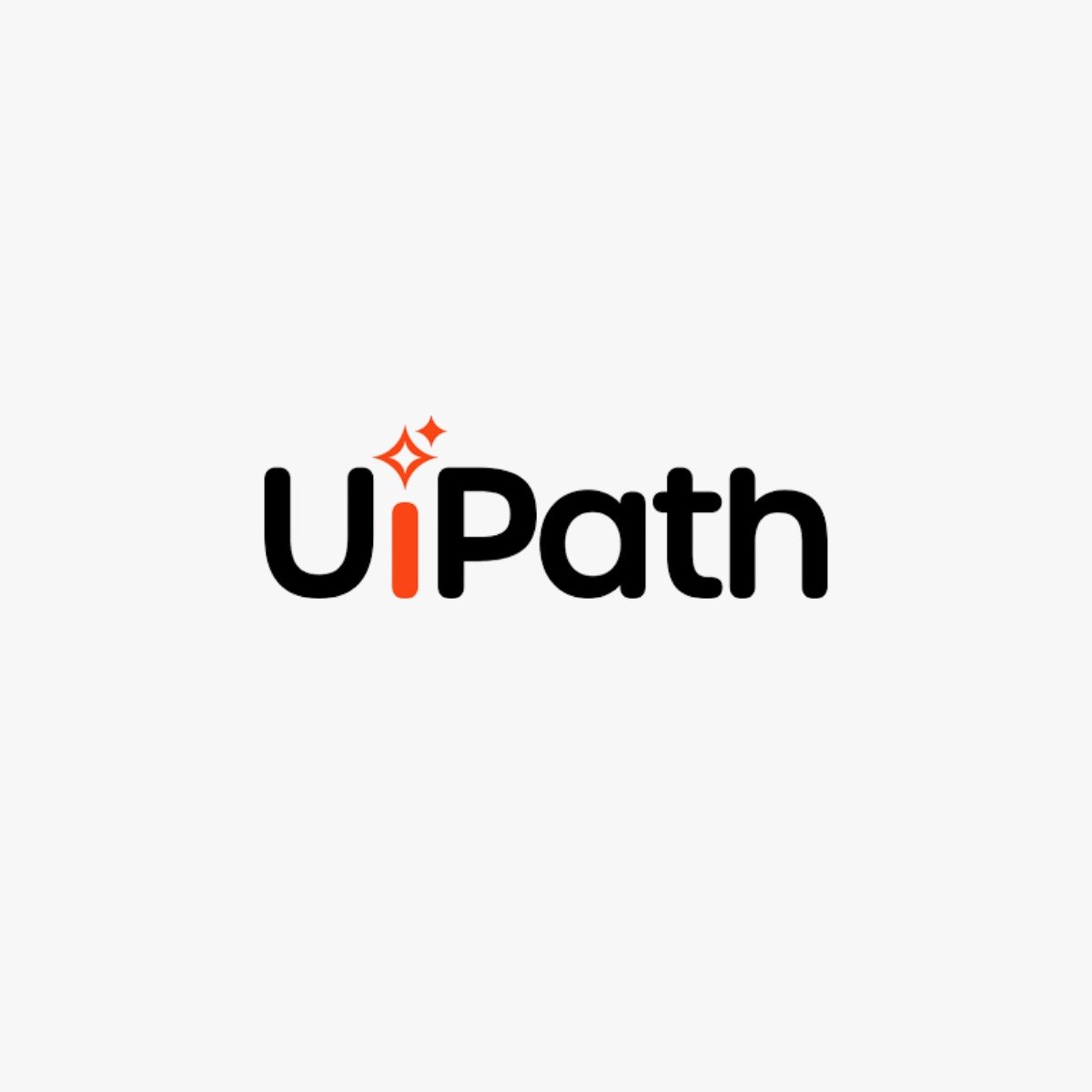 UiPath