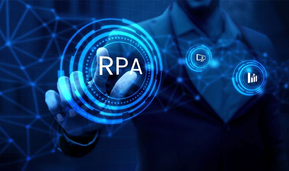 beneficios rpa