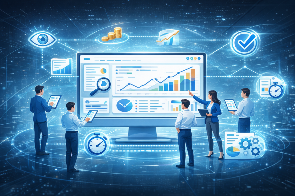 image 11 mar 2026, 05 17 44 p.m.