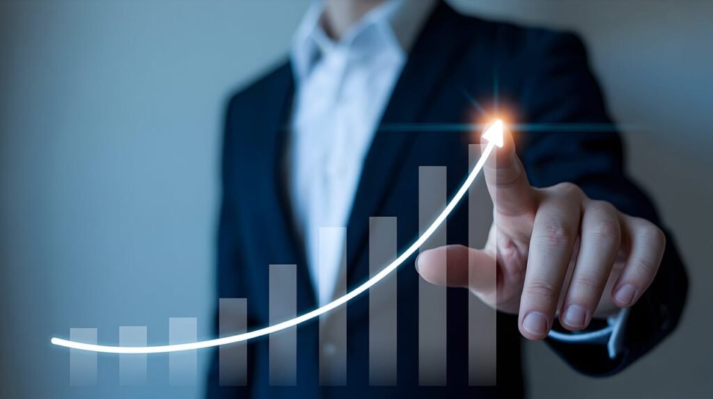 koiroylers business 9616733 1280